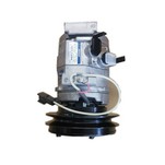 Kompresor 20Y-810-1260