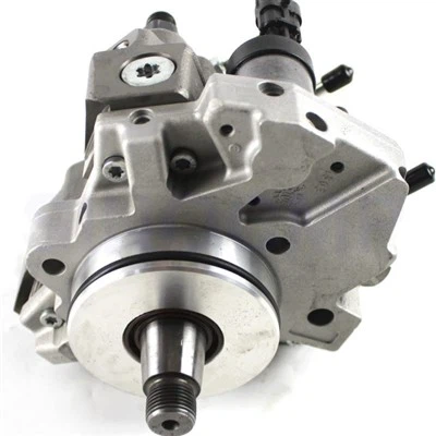 Pumpa za gorivo 6754-71-1012