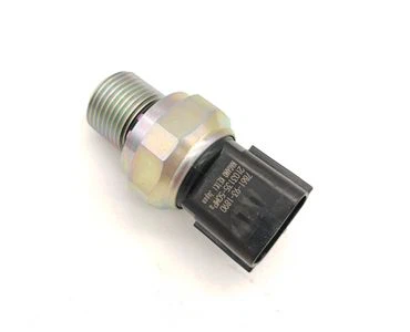 PC210-10MO senzor pritiska