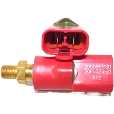 Prebaci 206-06-61130