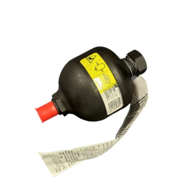 Akumulator 351-0320 za E336