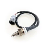 HD785 senzor 7861-92-1620 OEM Japan na lageru