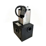 HD785 sklop ventila 561-88-86270 OEM Japan na lageru s dobrom cijenom