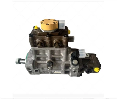 Pumpa za ubrizgavanje 324-0532 za Caterpillar dijelove