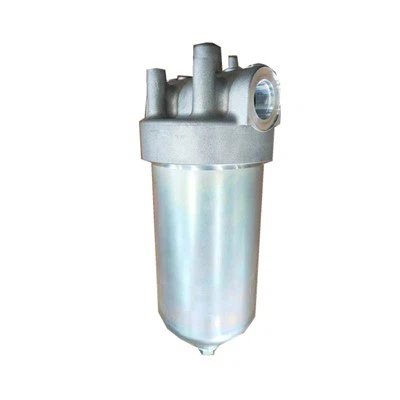 Komatsu filter 419-15-14800 Originalni rezervni dijelovi