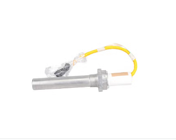 Grijač ulja 600-815-9340 600-815-9240 za motor KOMTSU D2756D125