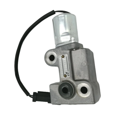 WA{0}} elektromagnetni ventil 419-18-51310