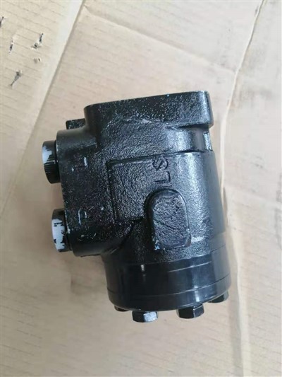 WA470-5 Orbitrol ventil utovarivača 425-64-21100