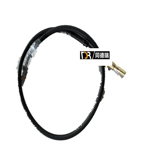 Senzor temperature 426-06-31120 za Komatsu Wa600